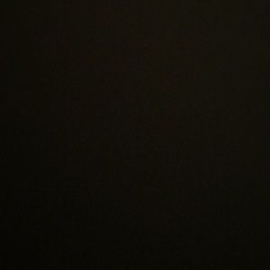 Meet your Posher, Lynnette